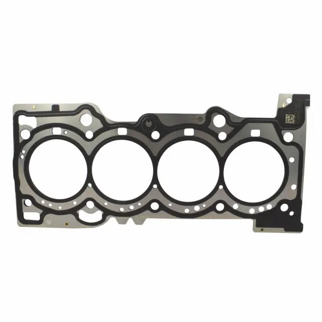 G1FZ6051C Head Gasket Mst Ford Genuine