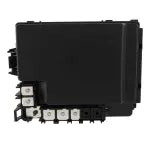 ML3Z14A068E Fuse Box Assembly Ford Genuine