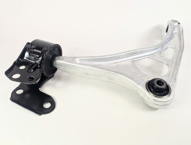 51350THRA10 Lower Arm Honda Genuine