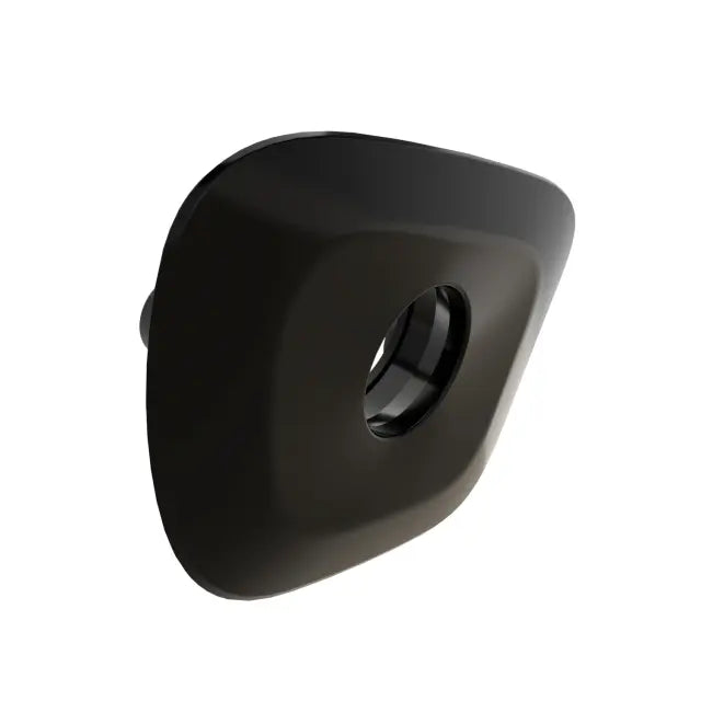 68443398AA Camera Mopar Genuine