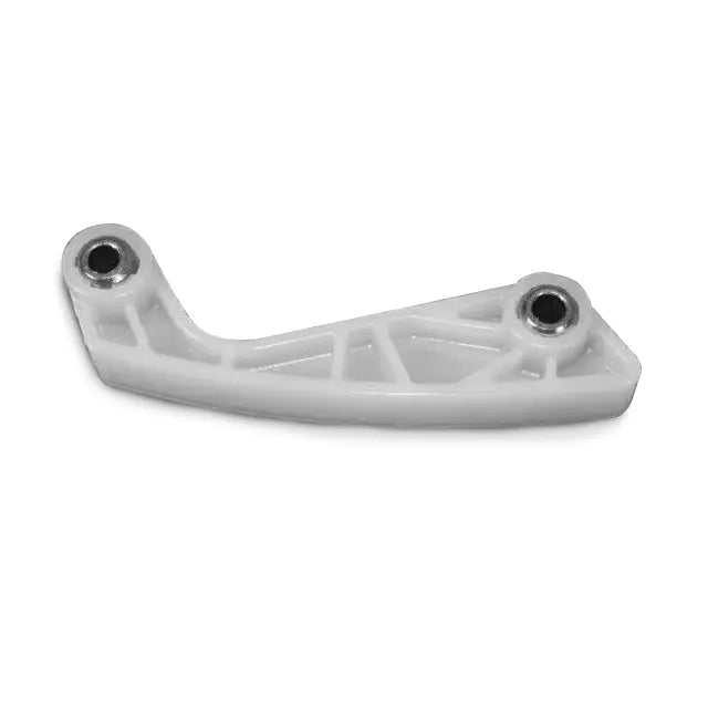 04893429AA Timing Guide Mopar Genuine