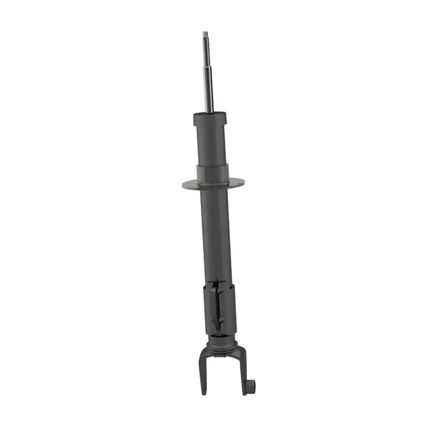 68544312AA Front Shocks Charg RH Dt Mopar Aftermarket