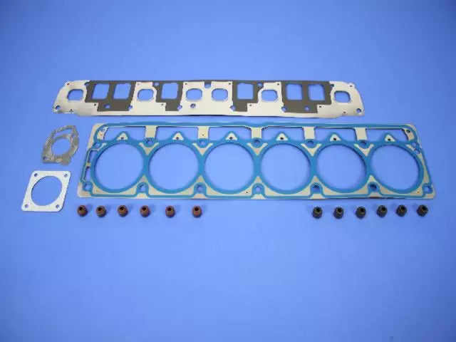 5012365AD Engine Gasket Kit Mopar Genuine