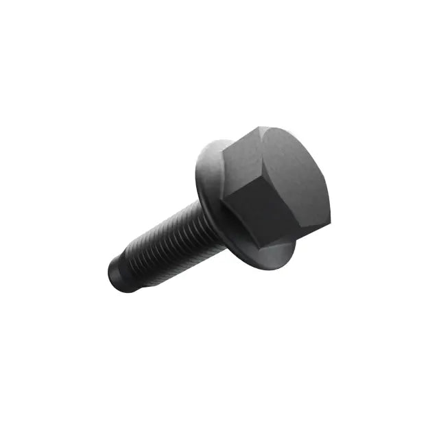 68261541AA Torx Head Screw Kit Mopar Genuine
