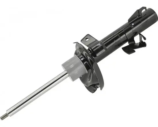 BAHD34700 Front Shock Mazda Genuine