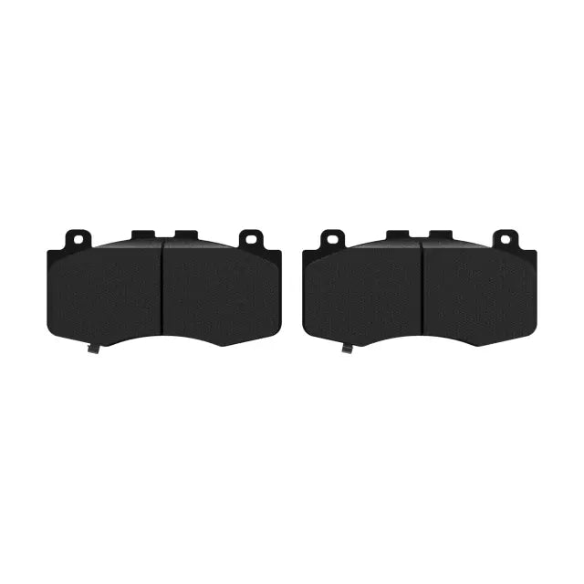 68329998AA Brake Pad Mopar Genuine