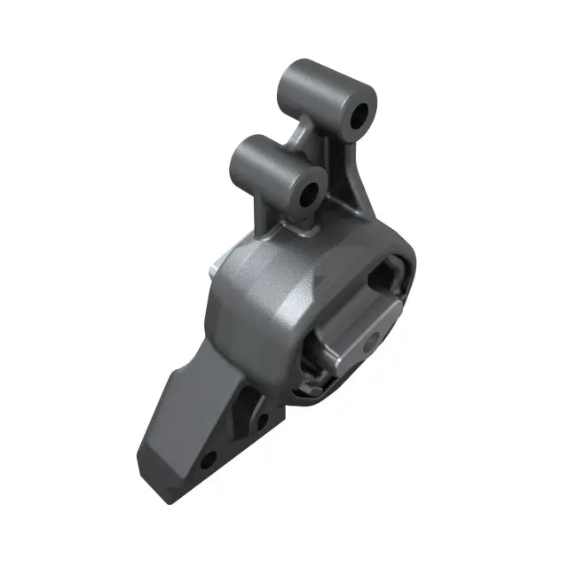 68044126AD Engine Mount RH Mopar Genuine