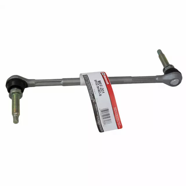 BR3Z5K483B Stabilizer Link Mustang Ford Genuine