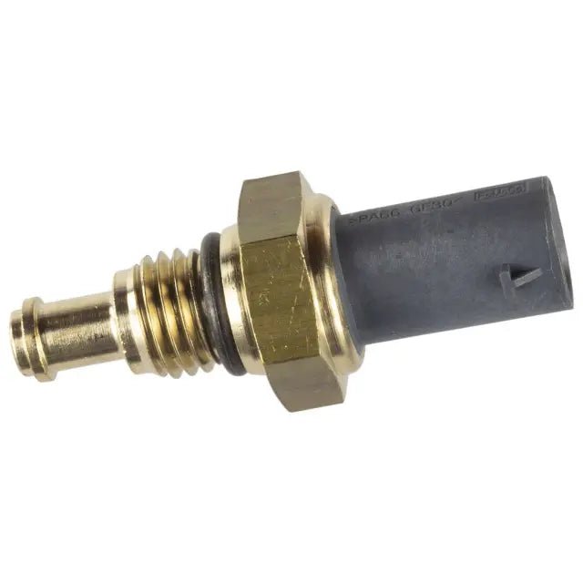 JL3Z12A648B Coolant Temperature Sensor Ford Genuine
