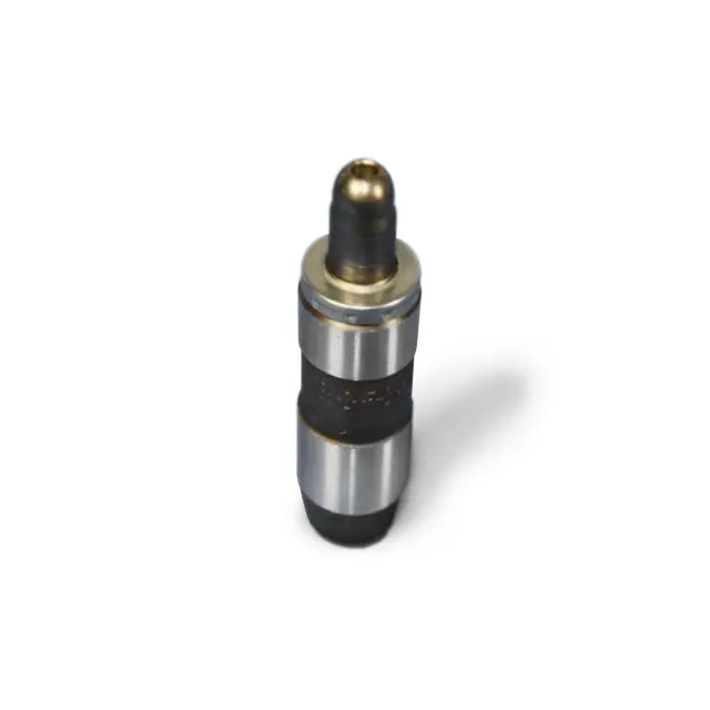 53021894AA Valve Lifter Left Hand Mopar Genuine