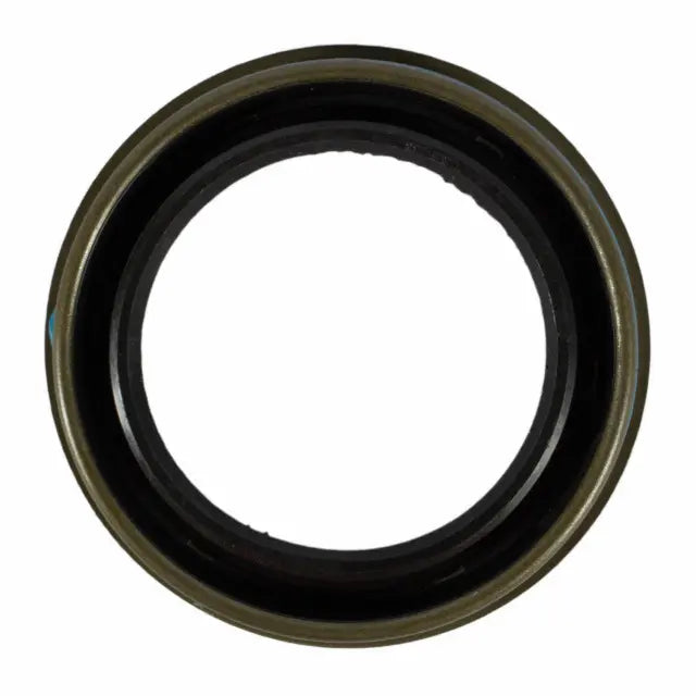 7T4Z7F401B Seal Ford Genuine