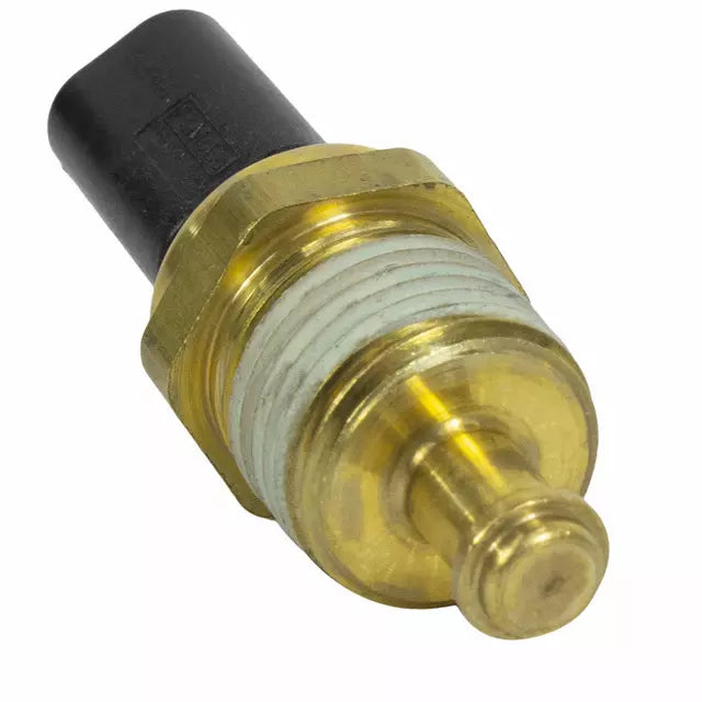 FT4Z12A648B Ect Sensor Mkx Ford Genuine