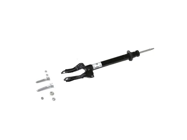 68298326AE Front Shock RH Gd Mopar Genuine