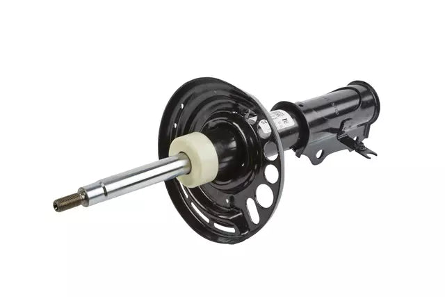 84384225 Shock Absorber Malibu Mopar Genuine