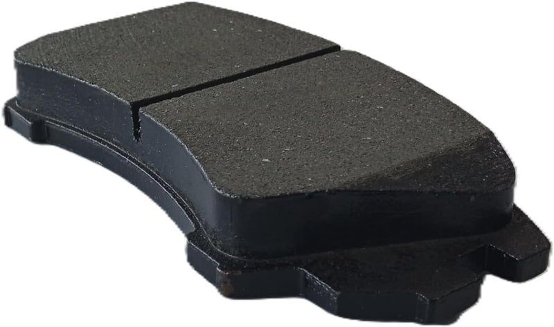 92230269 Brake Pad Front Caprice Mp Cmd GM Aftermarket