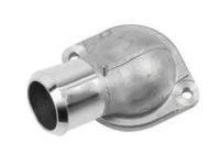 12712956 Water Pump Assembly GM Genuine