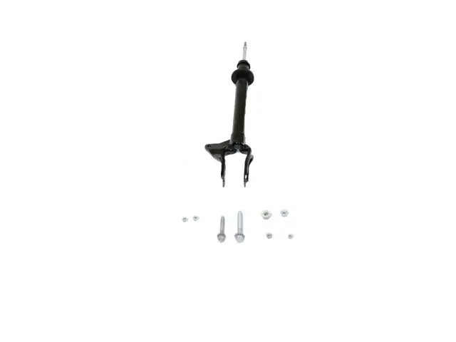 68298326AE Front Shock Right Hand Mopar Aftermarket