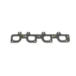 5038098AA Exhaust Manifold Gasket Gd Chero Mopar Genuine