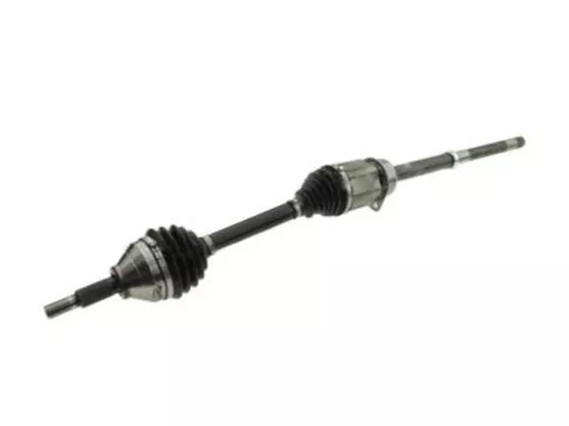 BB5Z3B436N CV Axle RH Expl Phi Ford Aftermarket