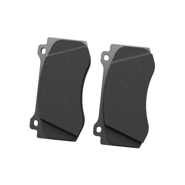 68501805AA Brake Pad Mopar Aftermarket