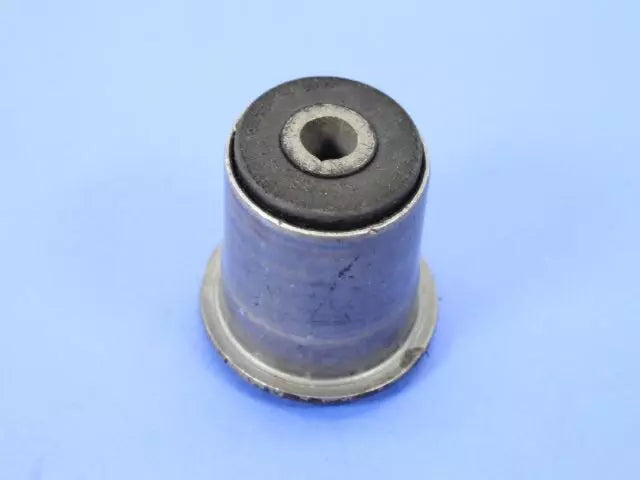 52060138AA Control Arm Bushing Wrangler Phi Dft Mopar Aftermarket