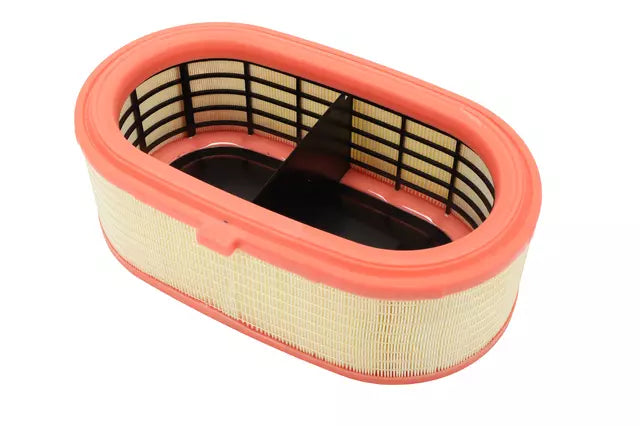 84321605 Air Filter Corvette GM Genuine