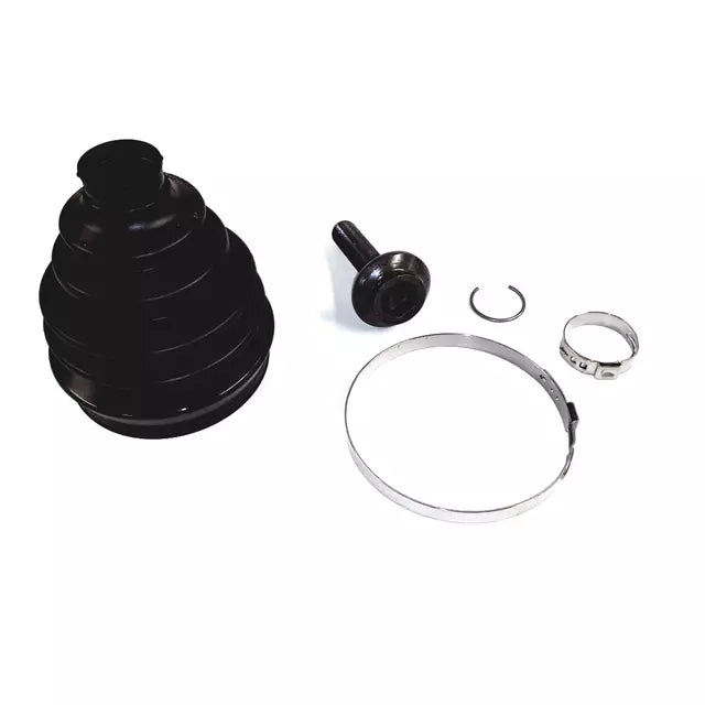 8K0498203 Outer Boot Audi Aftermarket