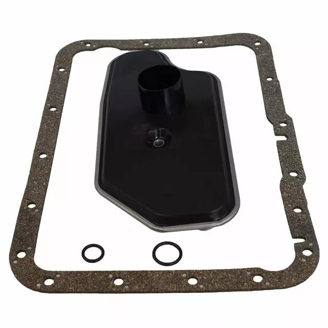 F5TZ7A098B Transmission Filter Exp Ford Genuine