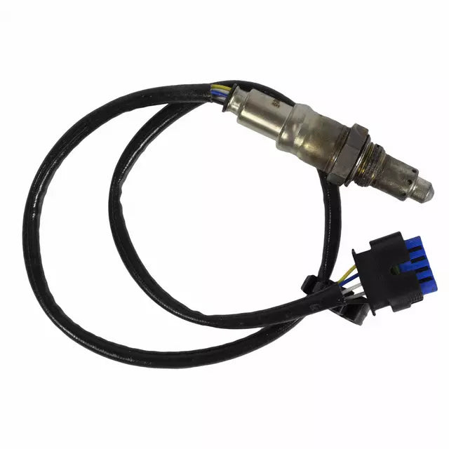 JL3Z9F472B Oxygen Sensor Ford Genuine