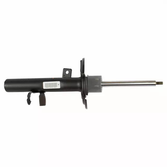 CV6Z18124AG Front Right Shock Ford Aftermarket