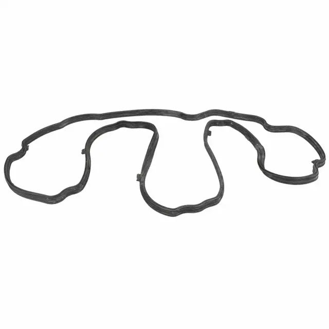 FG1Z6584B Valve Cover Gasket LH Mkt V6 Ford Genuine