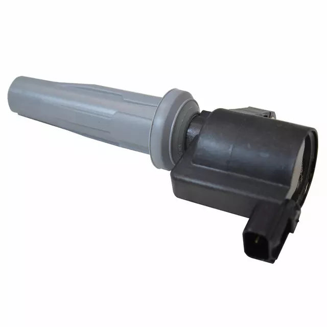 9E5Z12029A Ign Coil Fus Stc Ff Phi -fusion- Ford Aftermarket