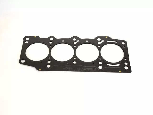 4893239AA Head Gasket Mopar Genuine