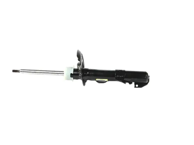 68373949AD Front LH Shock Absorber Chero Dt Mopar Aftermarket