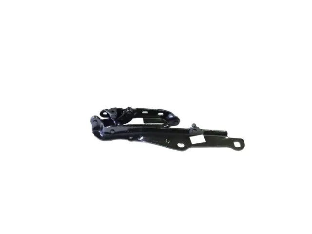 05065264AL Hinge Hood RH Mopar