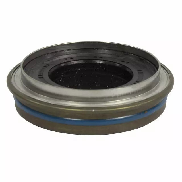 JM5Z1S177A Front Left Hand Axle Seal Ford Genuine