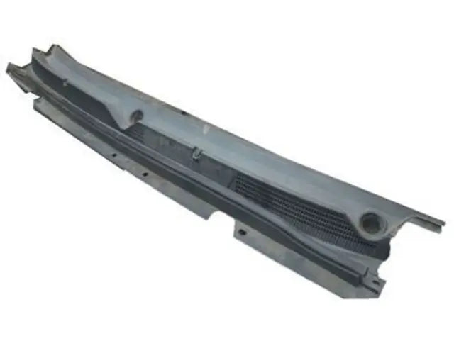 23454606 Cowl Top GM Genuine