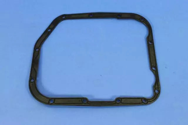 4295875AD Gear Oil Pan Gasket Mopar Genuine