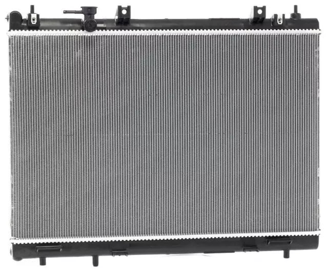 214603JA0E Radiator Nissan Genuine