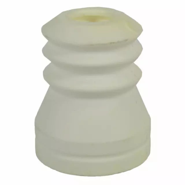 8T4Z18198A Front Shock Stop Ford Genuine