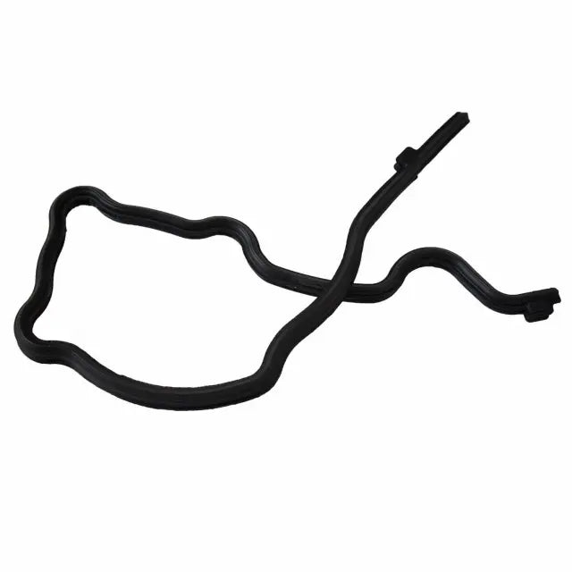 3M4Z6020CA Timing Cover Gasket Ford Genuine