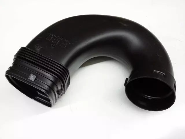 5N0129618C Air Intake Hose Volkswagon Genuine