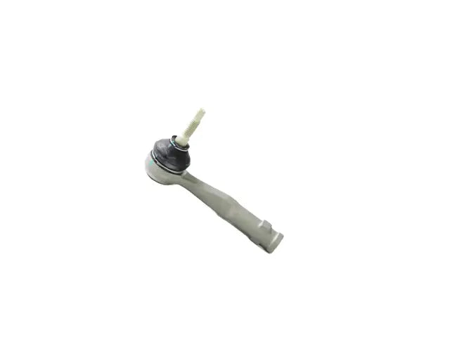 68351149AA Tie Rod End Mopar Aftermarket