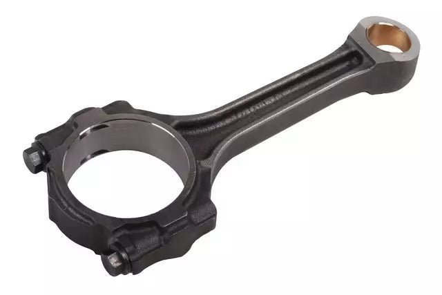 12675746 Connecting Rod GM Genuine