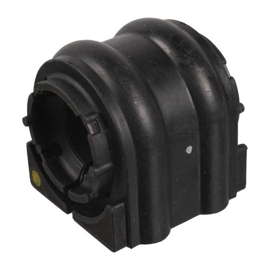 54813J5000 Front Cut Bush KIA Genuine