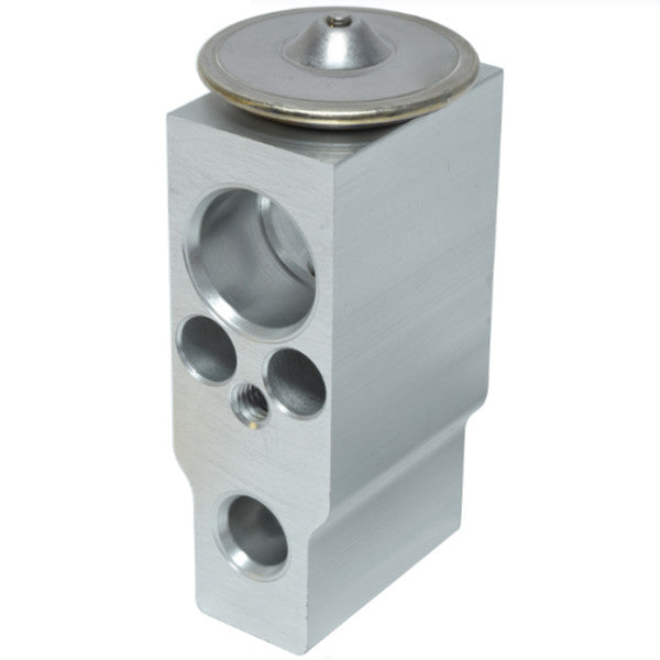 LR036378 Expansion Valve Land Rover Aftermarket