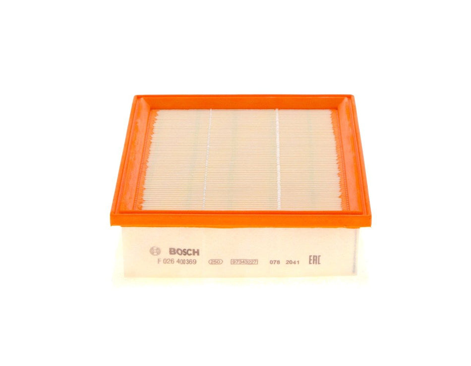 51977574 Air Filter Mopar Mopar Genuine