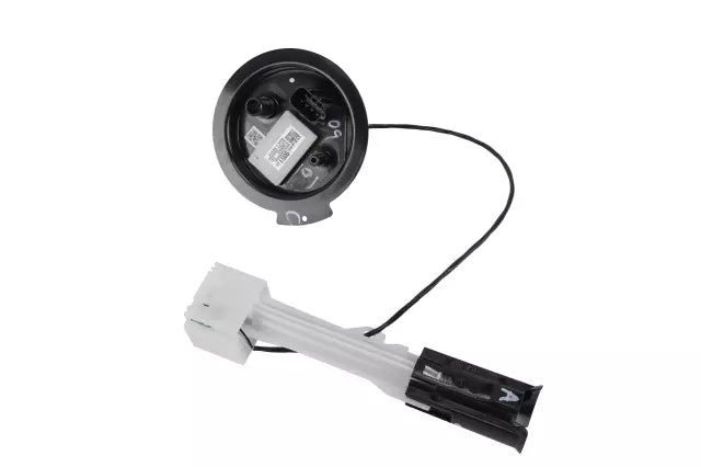 85539049 Fuel Level Sensor Kit with Seal GM Genuine