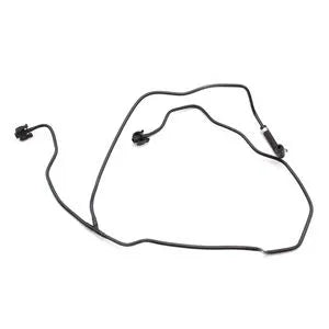 2025971 Hose Ford Genuine