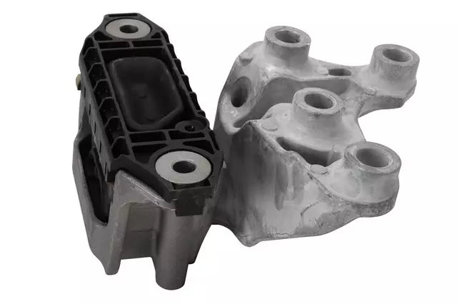 84382027 Engine Mount GM Genuine